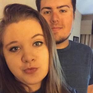 Meet your Posher, Meghan